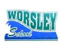 Worsley Elementary School
